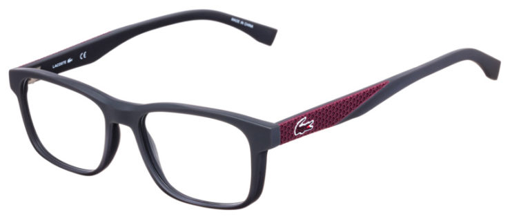 prescripiton-glasses-model-Lacoste-L2842-Grey-45