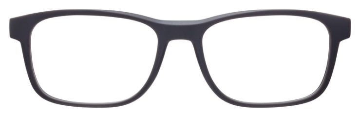 prescripiton-glasses-model-Lacoste-L2842-Grey-FRONT