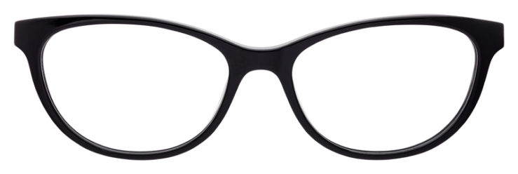 prescripiton-glasses-model-Lacoste-L2850-Black-FRONT