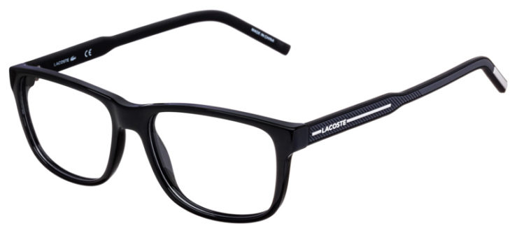 prescripiton-glasses-model-Lacoste-L2866-Black-45