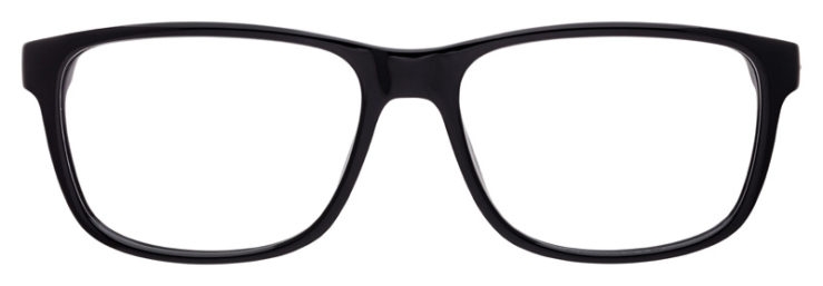 prescripiton-glasses-model-Lacoste-L2866-Black-FRONT