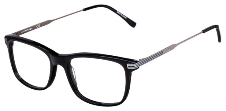 prescripiton-glasses-model-Lacoste-L2888-Black-45