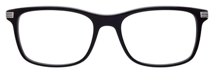 prescripiton-glasses-model-Lacoste-L2888-Black-FRONT