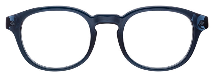 prescripiton-glasses-model-Lacoste-L2891-Blue-FRONT