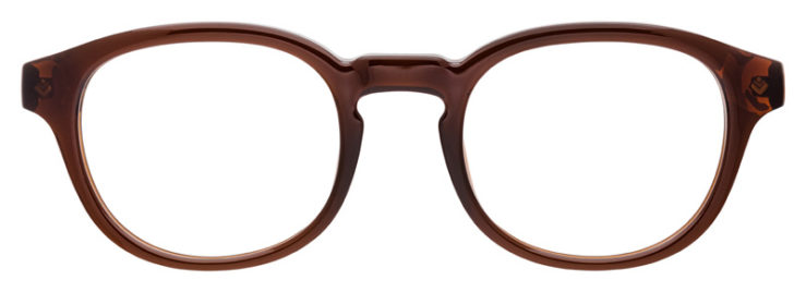 prescripiton-glasses-model-Lacoste-L2891-Brown-FRONT