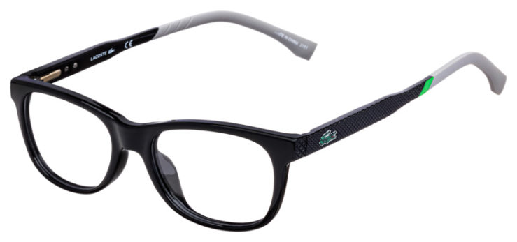 prescripiton-glasses-model-Lacoste-L3640-Black-45