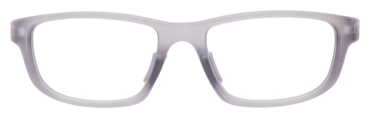 prescripiton-glasses-model-Nike-5044-Matte-Grey-FRONT