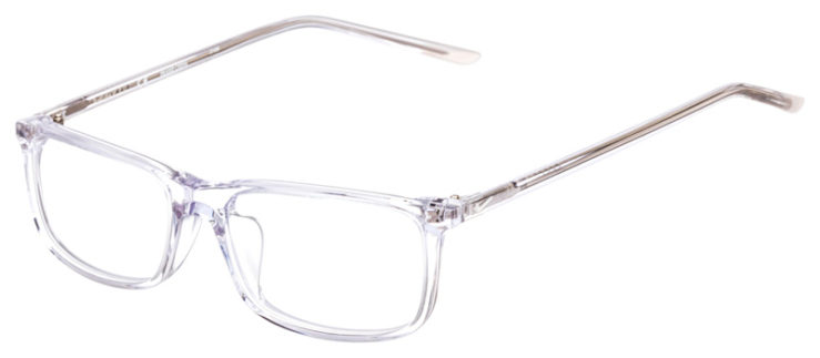 prescripiton-glasses-model-Nike-7252-Clear-45