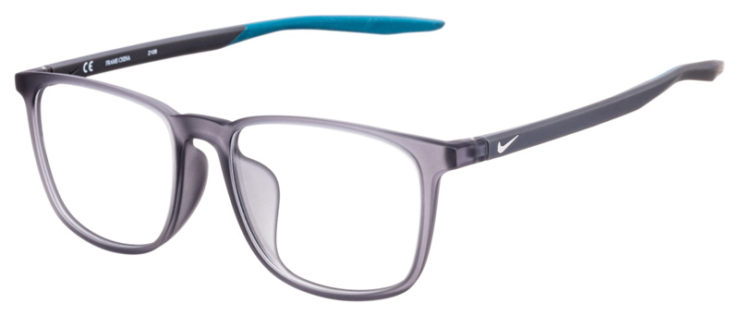 prescripiton-glasses-model-Nike-7263AF-Dark-Grey-45