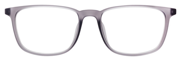 prescripiton-glasses-model-Nike-7263AF-Dark-Grey-FRONT