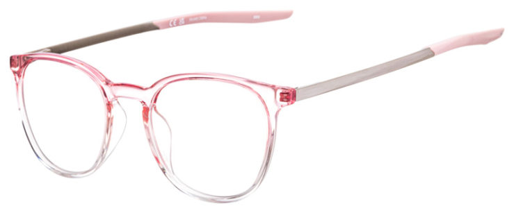 prescripiton-glasses-model-Nike-7280-Pink-Gradient-45