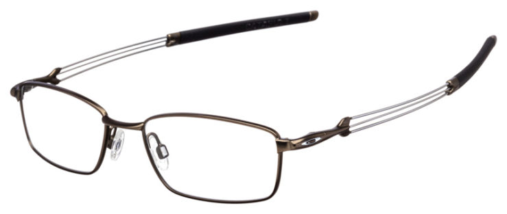 prescripiton-glasses-model-Oakley-Catapult-Pewter-45