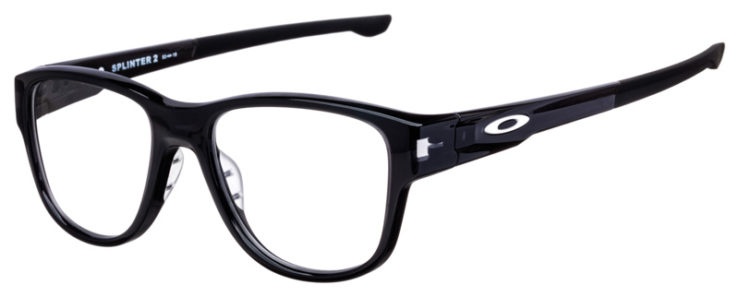 prescripiton-glasses-model-Oakley-Splinter-2-Black-45