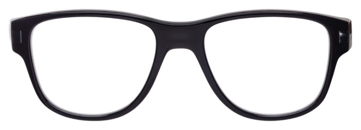 prescripiton-glasses-model-Oakley-Splinter-2-Black-FRONT