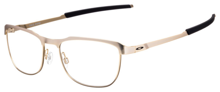 prescripiton-glasses-model-Oakley-Tail-Pipe-Light-Gold-45