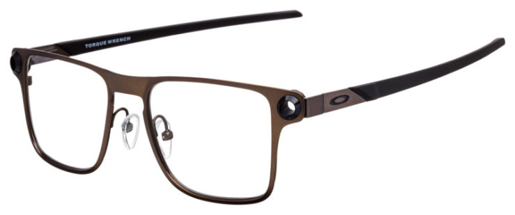 prescripiton-glasses-model-Oakley-Torque-Wrench-Satin-Pewter-45
