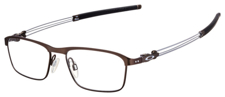 prescripiton-glasses-model-Oakley-Truss-Rod-Satin-Pewter-45