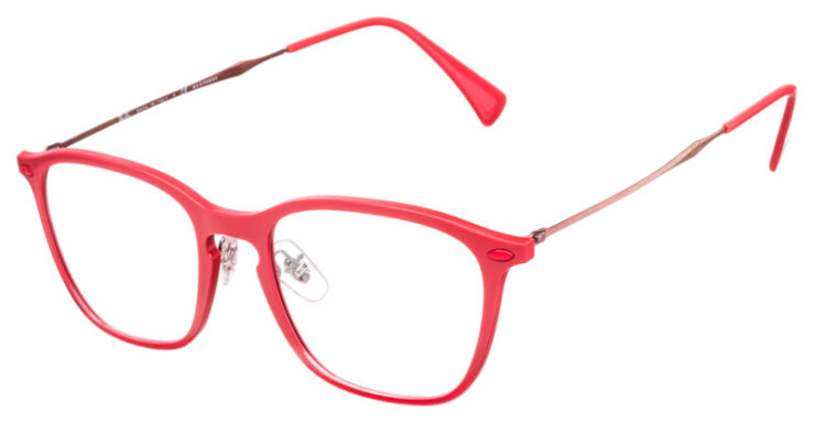 prescripiton-glasses-model-Ray-Ban-RB8955-Pink-45