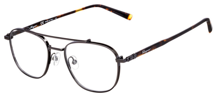 prescripiton-glasses-model-Salvatore-Ferragamo-SF2183-Dark-Gunmetal-45