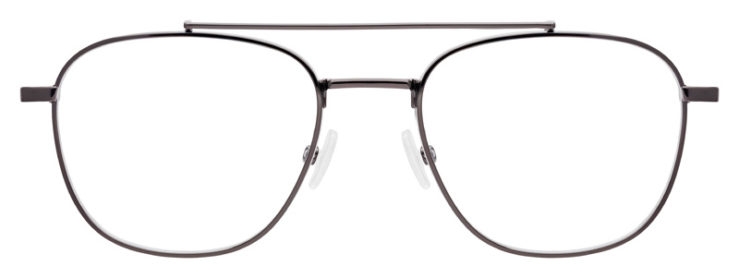 prescripiton-glasses-model-Salvatore-Ferragamo-SF2183-Dark-Gunmetal-FRONT