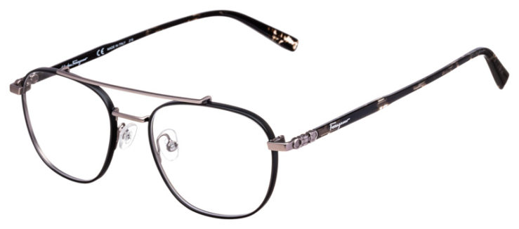 prescripiton-glasses-model-Salvatore-Ferragamo-SF2183-Matte-Black-Gunmetal-45