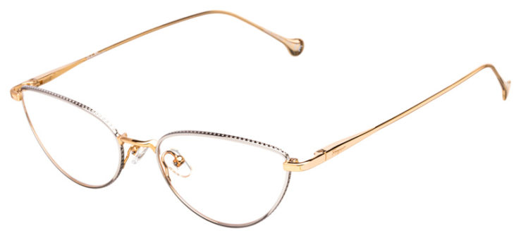 prescripiton-glasses-model-Salvatore-Ferragamo-SF2188-Silver-Gold-45