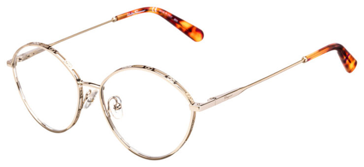 prescripiton-glasses-model-Salvatore-Ferragamo-SF2209-Light-Gold-45