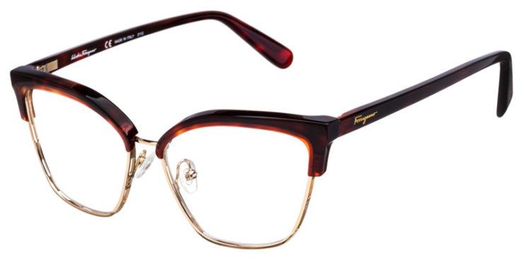 prescripiton-glasses-model-Salvatore-Ferragamo-SF2210-Tortoise-Gold-45