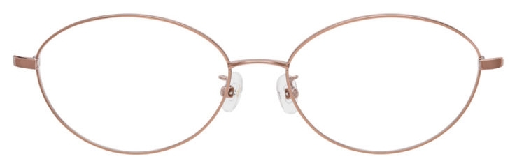 prescripiton-glasses-model-Salvatore-Ferragamo-SF2541R-Bronze-FRONT