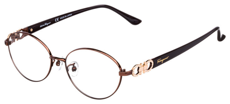prescripiton-glasses-model-Salvatore-Ferragamo-SF2541R-Brown-45