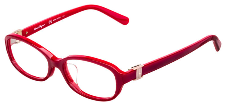 prescripiton-glasses-model-Salvatore-Ferragamo-SF2769A-Burgundy-45
