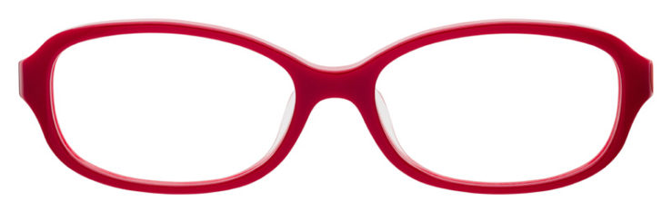 prescripiton-glasses-model-Salvatore-Ferragamo-SF2769A-Burgundy-FRONT