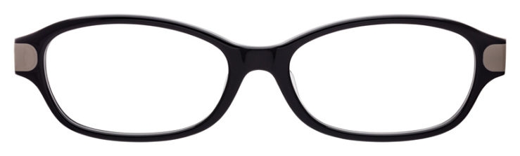 prescripiton-glasses-model-Salvatore-Ferragamo-SF2795R-Black-Grey-FRONT