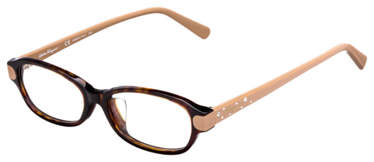 prescripiton-glasses-model-Salvatore-Ferragamo-SF2795R-Havana-45