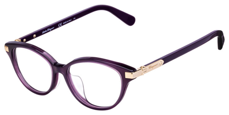 prescripiton-glasses-model-Salvatore-Ferragamo-SF2807A-Dark-Purple-45