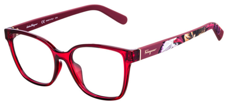 prescripiton-glasses-model-Salvatore-Ferragamo-SF2835-Red-45