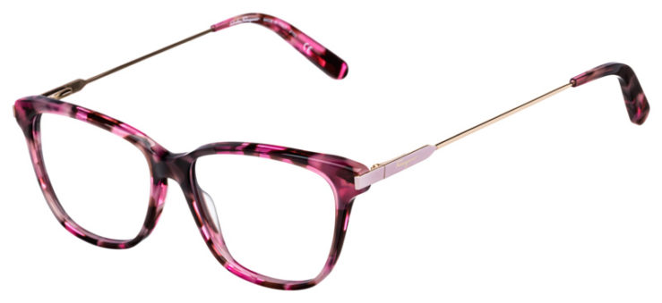 prescripiton-glasses-model-Salvatore-Ferragamo-SF2851-Purple-Havana-45