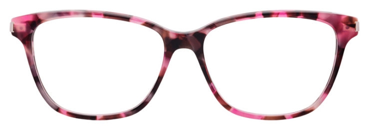 prescripiton-glasses-model-Salvatore-Ferragamo-SF2851-Purple-Havana-FRONT