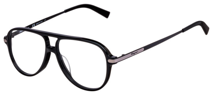prescripiton-glasses-model-Salvatore-Ferragamo-SF2855-Black-45