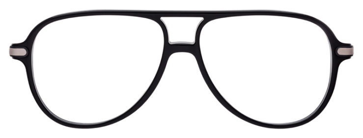 prescripiton-glasses-model-Salvatore-Ferragamo-SF2855-Black-FRONT