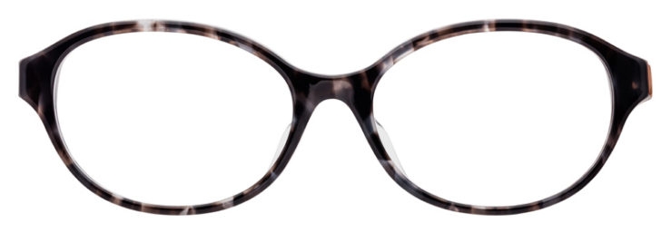 prescripiton-glasses-model-Salvatore-Ferragamo-SF2856A-Grey-Havana-FRONT