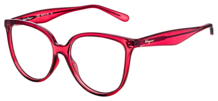 prescripiton-glasses-model-Salvatore-Ferragamo-SF2874-Crystal-Red-45