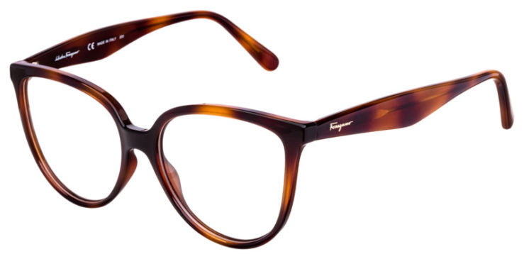 prescripiton-glasses-model-Salvatore-Ferragamo-SF2874-Tortoise-45