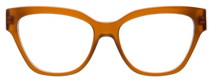prescripiton-glasses-model-Salvatore-Ferragamo-SF2875-Brown-Grey-FRONT