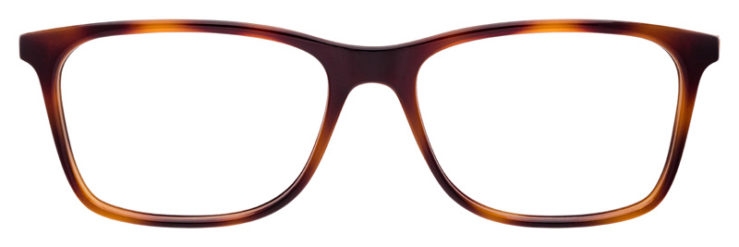 prescripiton-glasses-model-Salvatore-Ferragamo-SF2876-Tortoise-FRONT