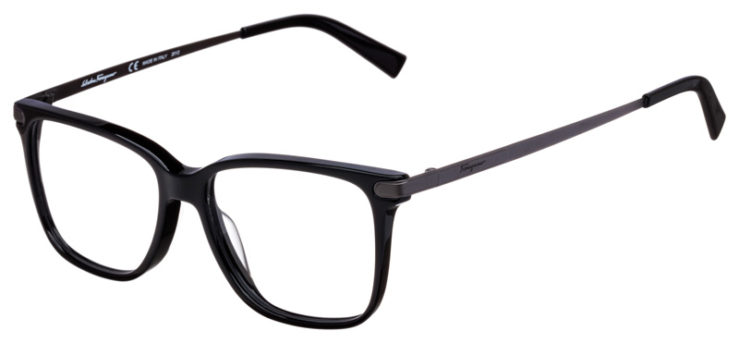 prescripiton-glasses-model-Salvatore-Ferragamo-SF2877-Black-45