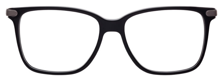prescripiton-glasses-model-Salvatore-Ferragamo-SF2877-Black-FRONT