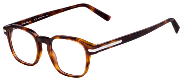 prescripiton-glasses-model-Salvatore-Ferragamo-SF2878-Tortoise-45