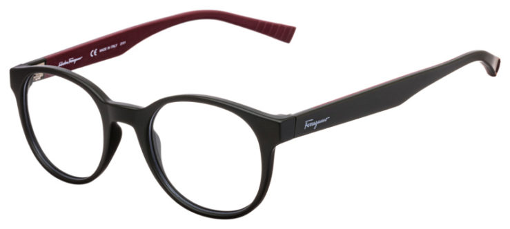 prescripiton-glasses-model-Salvatore-Ferragamo-SF2879-Olive-45