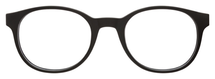 prescripiton-glasses-model-Salvatore-Ferragamo-SF2879-Olive-FRONT